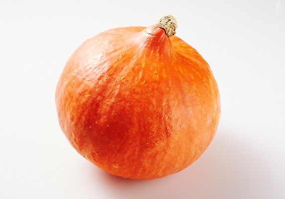 포토 JPG 스튜디오촬영 채소 실내 사람없음 한개 신선 단호박 오렌지단호박 국내포토 1 호박 내부 파일형식