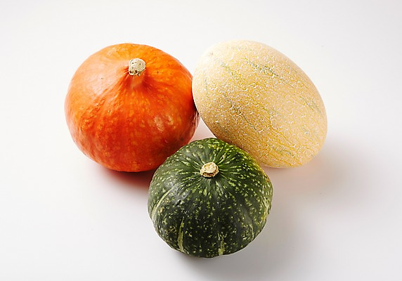 포토 JPG 스튜디오촬영 채소 호박 실내 사람없음 신선 세개 늙은호박 단호박 오렌지단호박 국내포토 3 내부 파일형식