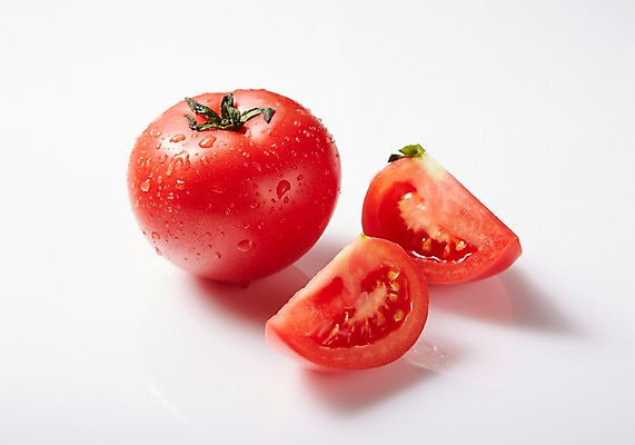 포토 JPG 스튜디오촬영 토마토 채소 실내 사람없음 물방울 신선 국내포토 내부 파일형식