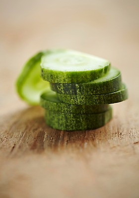 포토 JPG 스튜디오촬영 채소 오이 실내 사람없음 아웃포커스 슬라이스 국내포토 촬영기법 내부 파일형식