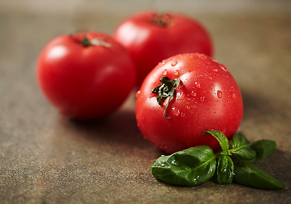 포토 JPG 스튜디오촬영 토마토 채소 실내 사람없음 아웃포커스 물방울 신선 국내포토 촬영기법 내부 파일형식