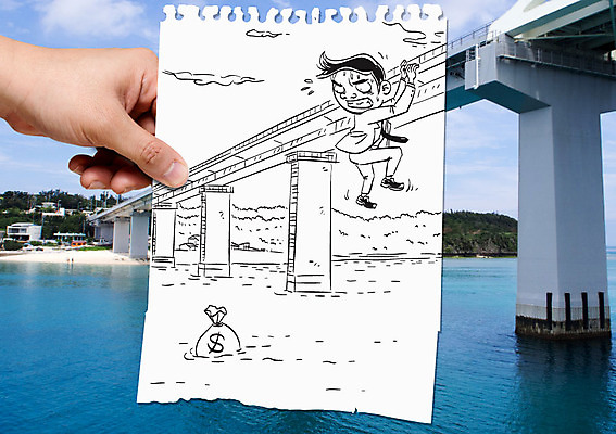 손 남자 바다 포토일러 매달리기 한명 성인 금융 달러 비즈니스맨 화폐기호 돈자루 스케치 스케치북 가교 이미지편집 AI파일 편집이미지 1 건축물 기호 돈 비즈니스 모션 학용품 미술 사람 신체부위 경제 직장인 화폐 파일형식 벡터