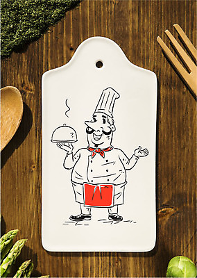 전신 접시 남자 음식 포크 포토일러 요리사모자 한명 서기 성인 숟가락 요리사 아스파라거스 이미지편집 AI파일 편집이미지 직업 모자_잡화 1 식기 채소 모션 수저 사람 파일형식 벡터