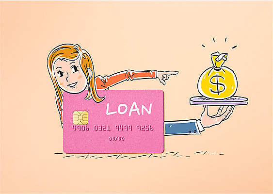 손 여자 포토일러 한명 성인 금융 달러 가리킴 비즈니스우먼 화폐기호 신용카드 돈자루 대출 이미지편집 AI파일 편집이미지 1 기호 돈 비즈니스 사람 손짓 신체부위 경제 직장인 화폐 파일형식 벡터