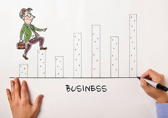 손 남자 서류가방 포토일러 그래프 한명 성인 옆모습 걷기 비즈니스맨 매직펜 이미지편집 AI파일 편집이미지 1 뷰포인트 가방 비즈니스 모션 사람 신체부위 직장인 파일형식 벡터