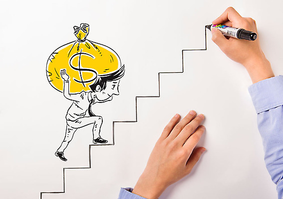 손 남자 포토일러 한명 성인 옆모습 금융 계단 달러 비즈니스맨 화폐기호 돈자루 오르기 매직펜 이미지편집 AI파일 편집이미지 1 기호 뷰포인트 돈 비즈니스 모션 사람 신체부위 경제 직장인 화폐 파일형식 벡터