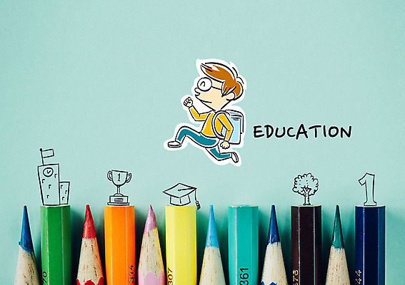 나무 1 학생 교육 남자 어린이 학사모 학교 포토일러 색연필 책가방 한명 옆모습 달리기 트로피 이미지편집 AI파일 식물 편집이미지 모자_잡화 뷰포인트 가방 졸업 모션 학용품 사람 상_우승 파일형식 벡터