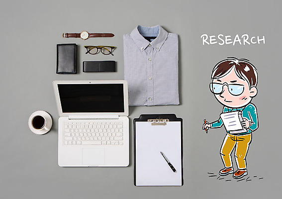 남자 종이 안경 커피 맨라이프 와이셔츠 포토일러 한명 성인 노트북 펜 비즈니스맨 지갑 커피잔 손목시계 검사_조사 리서치 서류판 이미지편집 AI파일 편집이미지 1 라이프스타일 잡화 음료 시계 셔츠 비즈니스 장신구 잔 사람 전자제품 필기구 사무용품 직장인 파일형식 벡터