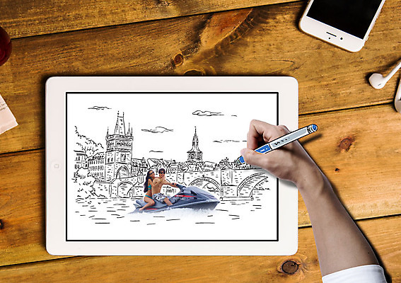 서양인 손 커플 여자 남자 이어폰 여행 포토일러 레저 20대 성인 두명 여름휴가 바캉스 스마트폰 비키니 태블릿 펜 도시 스케치 제트스키 이미지편집 AI파일 외국인 편집이미지 수영복 음향기기 관계 휴가 미술 사람 청년 신체부위 전자제품 핸드폰 스마트기기 필기구 수상스포츠 파일형식 벡터 여름_계절