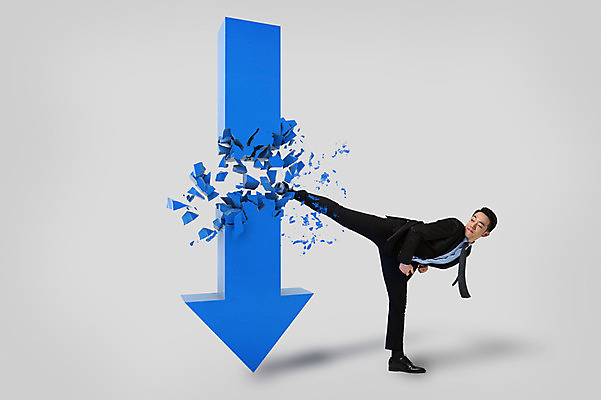 JPG 편집이미지 남자 화살표 비즈니스 한명 성인 한국인 비즈니스맨 킥 하락 디지털합성 격파 디지털아트 편집실사 1 컨셉 모션 사람 동양인 직장인 CG 파일형식