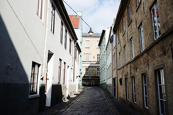 포토 JPG 주간 거리 독일 풍경 사람없음 야외 건물 브레멘 쉬노어거리 국내포토 자연요소 건축물 유럽 파일형식