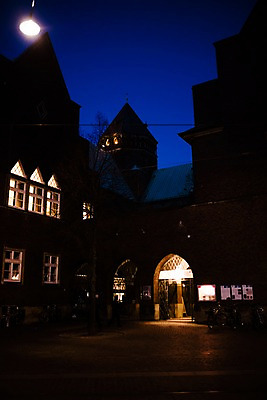 포토 JPG 야경 독일 사람없음 야외 건물 브레멘 국내포토 건축물 유럽 야간 파일형식 풍경_경치