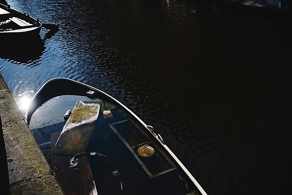 포토 JPG 풍경 사람없음 강 네덜란드 암스테르담 선박 국내포토 유럽 수상교통 파일형식