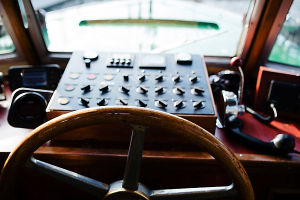 포토 JPG 실내 풍경 사람없음 네덜란드 키_배핸들 암스테르담 국내포토 유럽 내부 핸들 파일형식