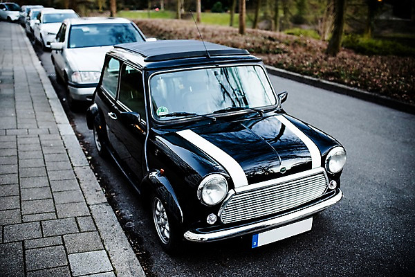 포토 JPG 도로 자동차 거리 독일 풍경 사람없음 브레멘 국내포토 유럽 길 육상교통 교통시설 파일형식