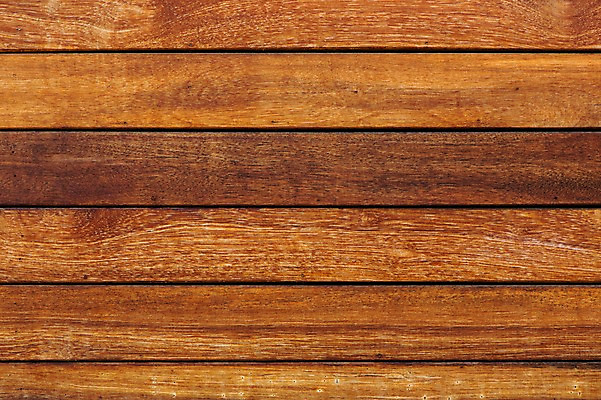 포토 JPG 백그라운드 근접촬영 사람없음 목재 나뭇결 갈색 질감 나무벽 우드 국내포토 나무 벽 뷰포인트 컬러 재료 파일형식