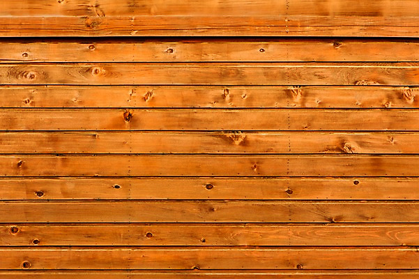 포토 JPG 백그라운드 근접촬영 사람없음 목재 나뭇결 질감 나무벽 우드 국내포토 나무 벽 뷰포인트 재료 파일형식