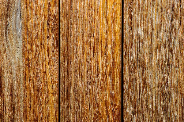 포토 JPG 백그라운드 근접촬영 사람없음 목재 나뭇결 질감 나무벽 우드 국내포토 나무 벽 뷰포인트 재료 파일형식