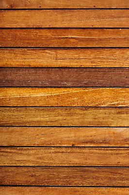 포토 JPG 백그라운드 근접촬영 사람없음 목재 나뭇결 질감 나무벽 우드 국내포토 나무 벽 뷰포인트 재료 파일형식