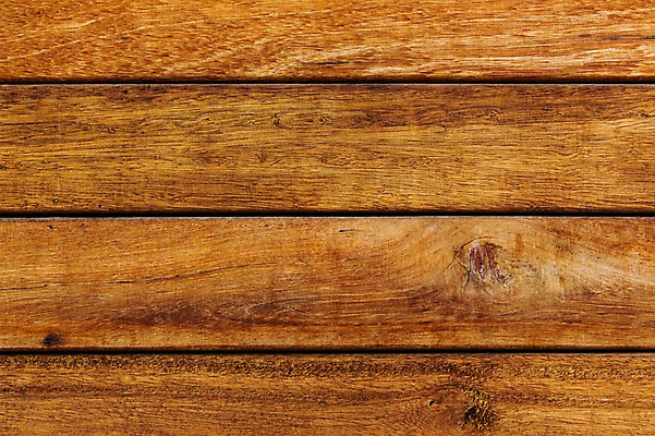 포토 JPG 백그라운드 근접촬영 사람없음 목재 나뭇결 질감 나무벽 우드 국내포토 나무 벽 뷰포인트 재료 파일형식