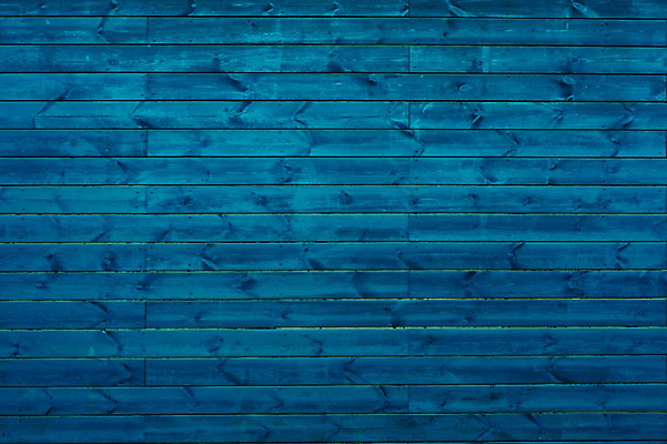 포토 JPG 백그라운드 실내 근접촬영 사람없음 목재 나뭇결 파란색 질감 나무벽 우드 클래식블루 트렌드컬러 국내포토 나무 벽 뷰포인트 컬러 재료 내부 파일형식 트랜드컬러