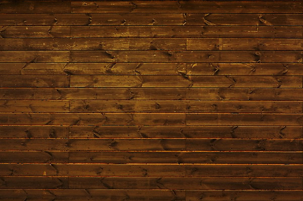 포토 JPG 백그라운드 근접촬영 사람없음 목재 나뭇결 질감 나무벽 우드 국내포토 나무 벽 뷰포인트 재료 파일형식