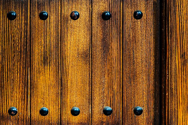 포토 JPG 백그라운드 근접촬영 사람없음 목재 나뭇결 질감 나무벽 우드 국내포토 나무 벽 뷰포인트 재료 파일형식