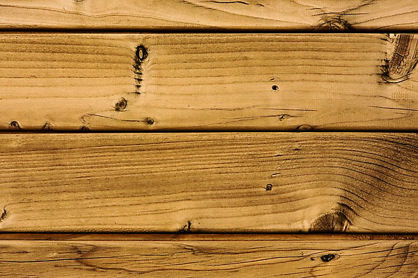 포토 JPG 백그라운드 근접촬영 사람없음 목재 나뭇결 질감 나무벽 우드 국내포토 나무 벽 뷰포인트 재료 파일형식