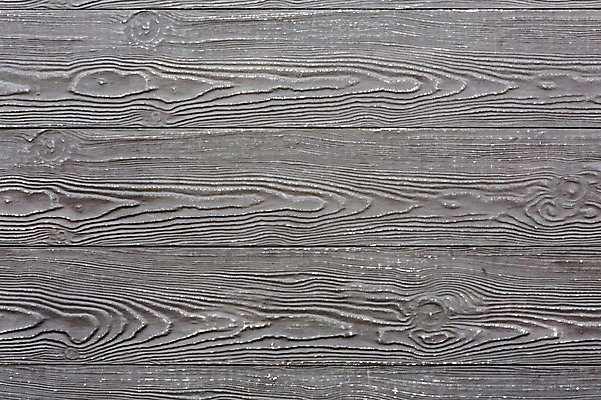 포토 JPG 백그라운드 근접촬영 사람없음 목재 나뭇결 회색 질감 나무벽 우드 국내포토 나무 벽 뷰포인트 컬러 재료 파일형식