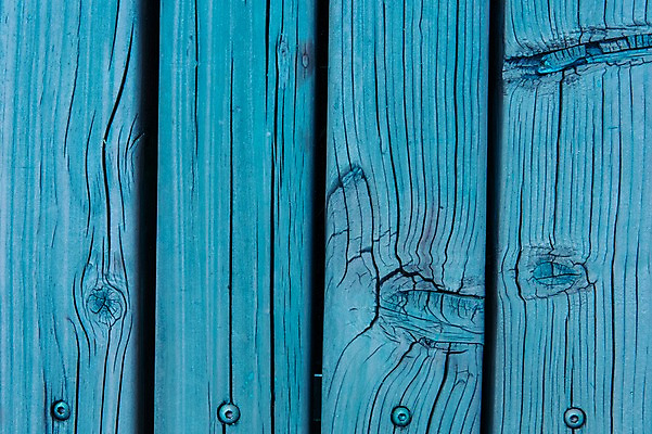 포토 JPG 백그라운드 근접촬영 사람없음 목재 나뭇결 파란색 질감 나무벽 우드 국내포토 나무 벽 뷰포인트 컬러 재료 파일형식