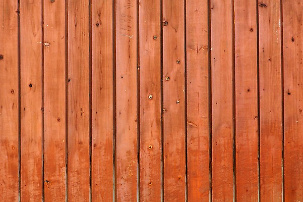 포토 JPG 백그라운드 근접촬영 사람없음 목재 나뭇결 질감 나무벽 우드 국내포토 나무 벽 뷰포인트 재료 파일형식