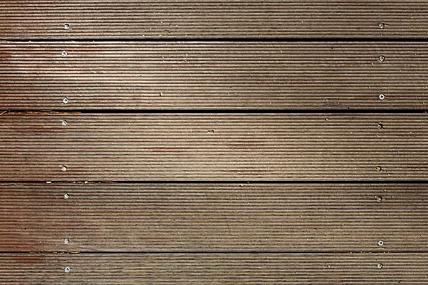 포토 JPG 백그라운드 근접촬영 사람없음 목재 나뭇결 질감 나무벽 우드 국내포토 나무 벽 뷰포인트 재료 파일형식