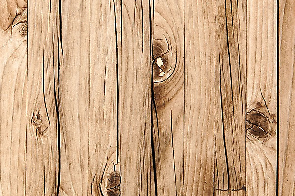 포토 JPG 백그라운드 근접촬영 사람없음 목재 나뭇결 질감 나무벽 우드 국내포토 나무 벽 뷰포인트 재료 파일형식