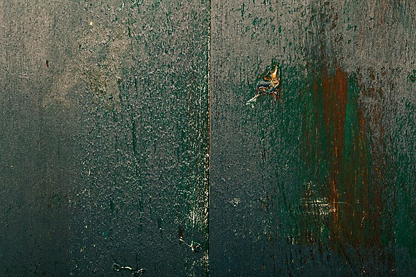 포토 JPG 백그라운드 근접촬영 사람없음 목재 나뭇결 질감 나무벽 우드 국내포토 나무 벽 뷰포인트 재료 파일형식