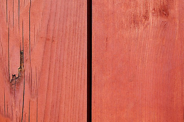 포토 JPG 백그라운드 근접촬영 사람없음 목재 나뭇결 질감 나무벽 우드 국내포토 나무 벽 뷰포인트 재료 파일형식