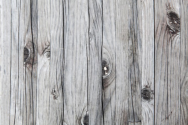 포토 JPG 백그라운드 근접촬영 사람없음 목재 나뭇결 질감 나무벽 우드 국내포토 나무 벽 뷰포인트 재료 파일형식