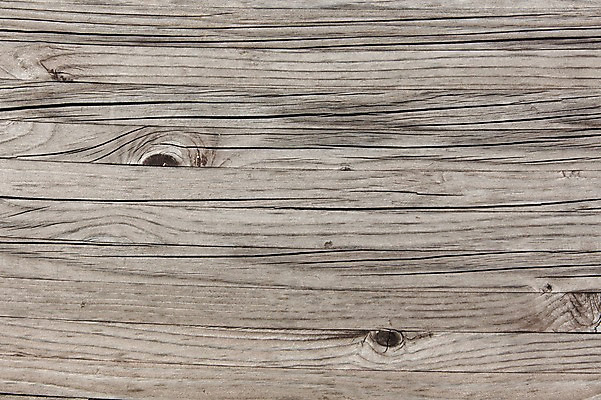 포토 JPG 백그라운드 근접촬영 사람없음 목재 나뭇결 질감 나무벽 우드 국내포토 나무 벽 뷰포인트 재료 파일형식