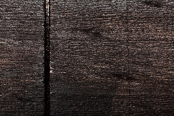 포토 JPG 백그라운드 근접촬영 사람없음 목재 나뭇결 질감 나무벽 우드 국내포토 나무 벽 뷰포인트 재료 파일형식