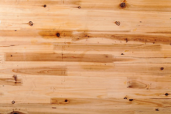 포토 JPG 백그라운드 근접촬영 사람없음 목재 나뭇결 갈색 질감 나무벽 우드 국내포토 나무 벽 뷰포인트 컬러 재료 파일형식