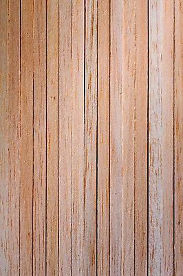 포토 JPG 백그라운드 근접촬영 사람없음 목재 나뭇결 갈색 질감 나무벽 우드 국내포토 나무 벽 뷰포인트 컬러 재료 파일형식