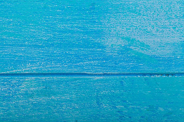 포토 JPG 백그라운드 근접촬영 사람없음 목재 나뭇결 파란색 질감 나무벽 우드 국내포토 나무 벽 뷰포인트 컬러 재료 파일형식