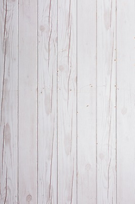 포토 JPG 백그라운드 근접촬영 사람없음 목재 나뭇결 질감 나무벽 우드 국내포토 나무 벽 뷰포인트 재료 파일형식