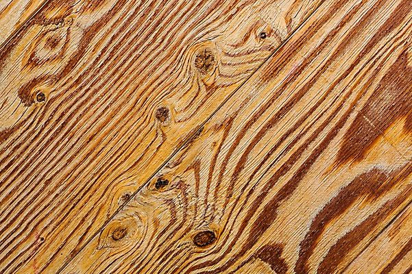 포토 JPG 백그라운드 근접촬영 사람없음 목재 나뭇결 갈색 질감 나무벽 우드 국내포토 나무 벽 뷰포인트 컬러 재료 파일형식