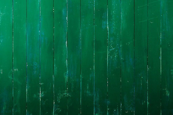 포토 JPG 백그라운드 근접촬영 사람없음 목재 나뭇결 초록색 질감 나무벽 우드 국내포토 나무 벽 뷰포인트 컬러 재료 파일형식