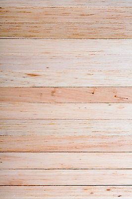 포토 JPG 백그라운드 근접촬영 사람없음 목재 나뭇결 질감 나무벽 우드 국내포토 나무 벽 뷰포인트 재료 파일형식