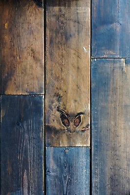 포토 JPG 백그라운드 근접촬영 사람없음 목재 나뭇결 질감 나무벽 우드 국내포토 나무 벽 뷰포인트 재료 파일형식