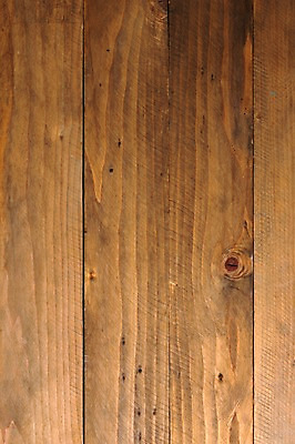 포토 JPG 백그라운드 근접촬영 사람없음 목재 나뭇결 갈색 질감 나무벽 우드 국내포토 나무 벽 뷰포인트 컬러 재료 파일형식