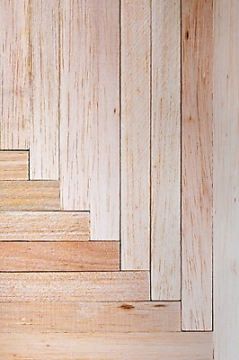 포토 JPG 백그라운드 근접촬영 사람없음 목재 나뭇결 질감 나무벽 우드 국내포토 나무 벽 뷰포인트 재료 파일형식