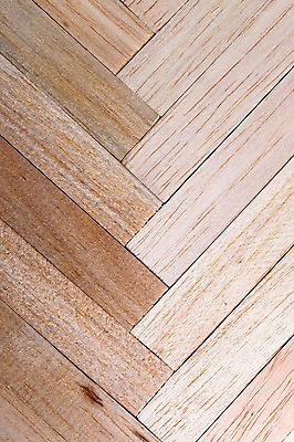 포토 JPG 백그라운드 근접촬영 사람없음 목재 나뭇결 질감 나무벽 우드 국내포토 나무 벽 뷰포인트 재료 파일형식