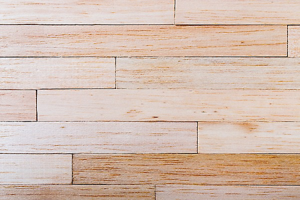 포토 JPG 백그라운드 근접촬영 사람없음 목재 나뭇결 질감 나무벽 우드 국내포토 나무 벽 뷰포인트 재료 파일형식